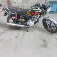 ۲۰۰کویر اسپرت