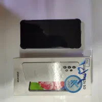 موبایل سامسونگ a52|موبایل|ارومیه, |دیوار