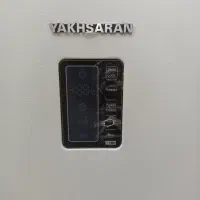 فریزر بدون برفک|یخچال و فریزر|ارومیه, |دیوار