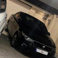 تاراv2 اتوماتیک