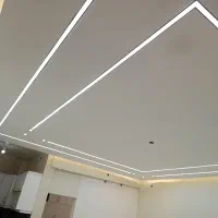 برقکاری ساختمان و اجرای لاین نوری|خدمات پیشه و مهارت|دزفول, |دیوار