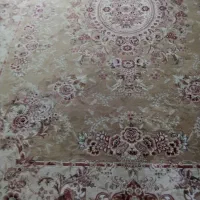 فرش 12 متری|فرش|بجنورد, |دیوار