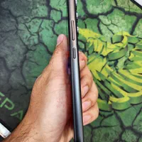سامسونگ Galaxy A54 با حافظهٔ ۲۵۶ رم ۸ در حد آک|موبایل|مشهد, سراب|دیوار