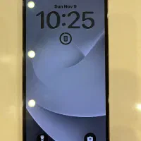 ایفون ۱۲ پرومکس ۵۱۲|موبایل|قزوین, |دیوار