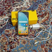 شیایومی poco c71