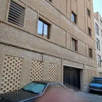 فروش آپارتمان ۶۲ متری ۱ خوابه در بهارستان|فروش آپارتمان|تهران, بهارستان|دیوار