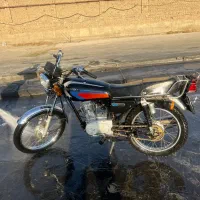 هندا مدل ۹۰