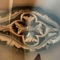 میز عسلی