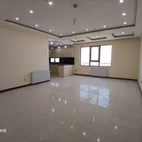 حجاب۷۱ /یک سر گردن بالا تر از منطقه اقساطی