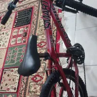 دوچرخه سایز 20 معاوضه هم دارم دوچرخه سایز 12|دوچرخه، اسکیت، اسکوتر|اصفهان, عباس‌آباد|دیوار