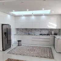 کمد دیواری|جاکفشی، کمد، دراور|کرمانشاه, |دیوار