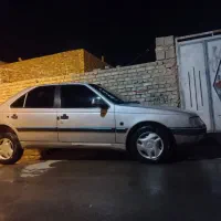 پژو 405مدل 90|خودرو سواری و وانت|سراوان, |دیوار