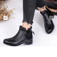 بوت و نیم بوت|کیف، کفش، کمربند|تهران, امام حسین|دیوار