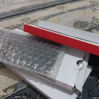 موبایل|موبایل|آفتاب, |دیوار