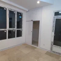 ۶۵ متر ـ شادمان ـ نوساز ـ فول امکانات|اجارهٔ آپارتمان|تهران, شادمان|دیوار