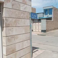 فروش-زمین-129-متری-در-مومن-آباد