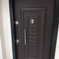 درب ضدسرقت کاله|مصالح و تجهیزات ساختمان|تهران, وردآورد|دیوار