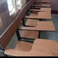 ثبتنام دورههای آموزشی مربی مهد،فوریت،کامپیوتر،دارو|خدمات آموزشی|یاسوج, |دیوار