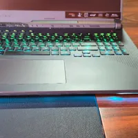 لپ تاپ  ROG Strix G713 RW