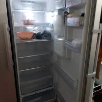 فروش یخچال RTC|یخچال و فریزر|اهواز, کیانپارس |دیوار
