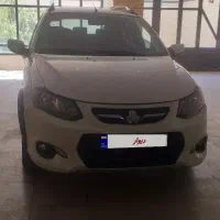 کوییک دنده‌ای ساده، مدل ۱۴۰۱