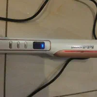 اتو آلمانی نو