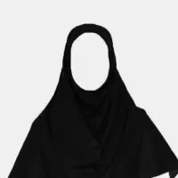 فروش مقنعه بروجرد