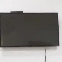 تلویزیون نوو سالم