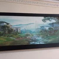 میز عسلی ومیز ارایش ،وسایل خونه|حراج|بومهن, |دیوار