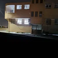 یک واحد ۵۲ متری|فروش آپارتمان|قم, تعویض پلاک|دیوار