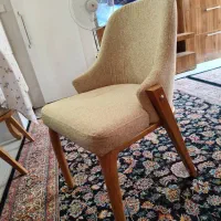 دوخت کاور مبلمان|خدمات پیشه و مهارت|شیراز, فرگاز|دیوار