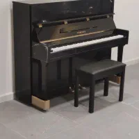 پیانو طرح آکوستیک یاماها 225 اقساط ماهانه