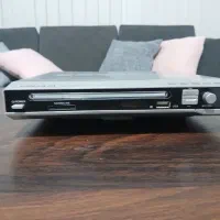 DVD KENUO سالم  و نو