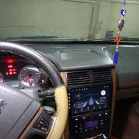 پژو پارس xu7 در حد|خودرو سواری و وانت|تهران, سلیمانی|دیوار