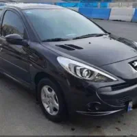 ۲۰۷پانا فول۴۰۴