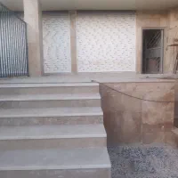 رهن-و-اجاره-مغازه