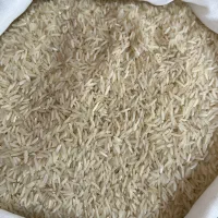 برنج طارم استخوانی اشرافی|خوردنی و آشامیدنی|تهران, دولتخواه شمالی|دیوار