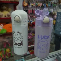 تراول ماگ و غیره|ظروف نگهدارنده، پلاستیکی، یک‌بارمصرف|اردکان, |دیوار