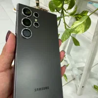 گوشی s24ultra