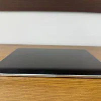 iPad Pro M4 13 inch|تبلت|قم, پردیسان|دیوار