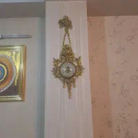 وسایل برنجی درحدنو