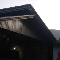 شیروانی و آردواز و اسکلت|خدمات پیشه و مهارت|الیگودرز, |دیوار