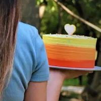 عکاسی از شما با مناسب ترین قیمت