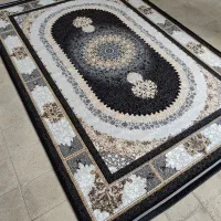 فرش نگین مشهد