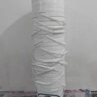 سطل 10 کیلویی|لوازم نظافت|بوشهر, |دیوار