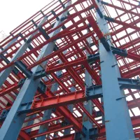 85متر-نورگیری-مستقیم-حافظ-دی1406