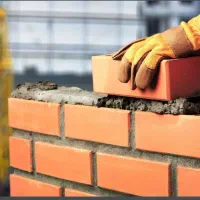 بنا کاری با ۳۰ سال سابقه کار