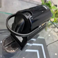 قهوه ساز دلونگی نسپرسو کپسولی