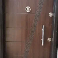 رهن و اجاره واحد اداری نوساز بهترین لوکیشن اصفهان|اجارهٔ دفتر کار، اتاق اداری، مطب|اصفهان, شاه پسند|دیوار