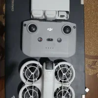 هلی‌شات|دوربین عکاسی و فیلم‌برداری|میاندوآب, |دیوار